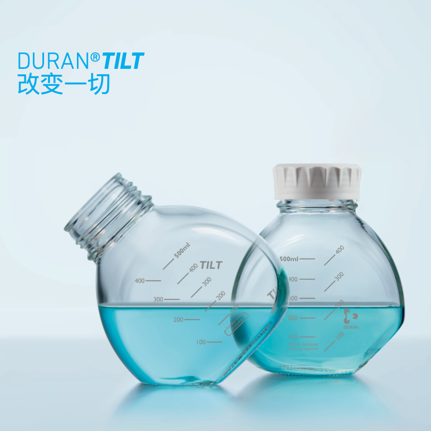 DURAN® TILT