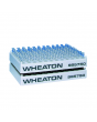 WHEATON® 聚丙烯, 小瓶, 支架
