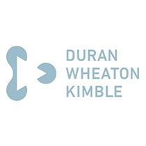 WHEATON® LAB FILE® 透明样品瓶