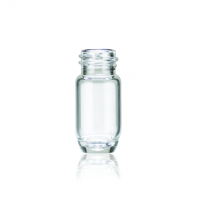 WHEATON® E-Z EX-TRACTION® 小瓶, 2 mL, 13-425, 箱数: 250