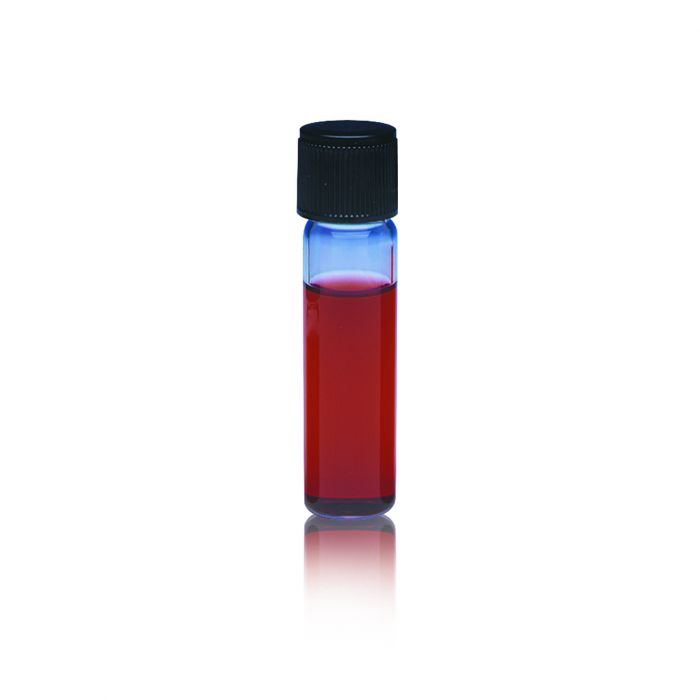 WHEATON® 培养瓶, 8 mL