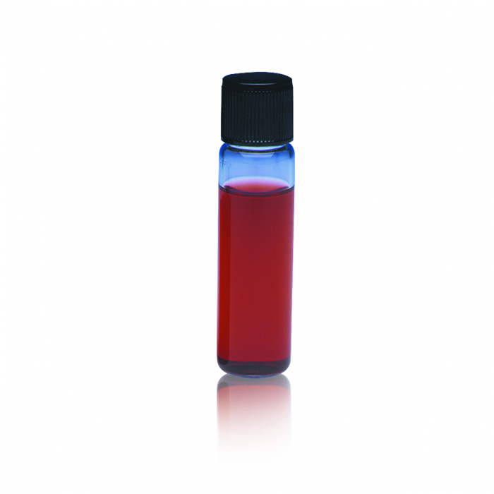 WHEATON® 培养瓶, 12 mL