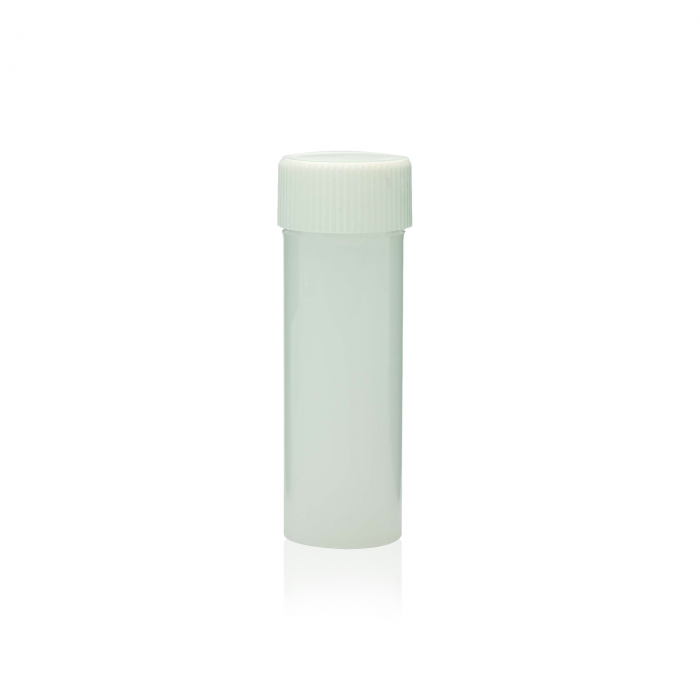 KIMBLE® 7 mL 聚乙烯闪烁瓶