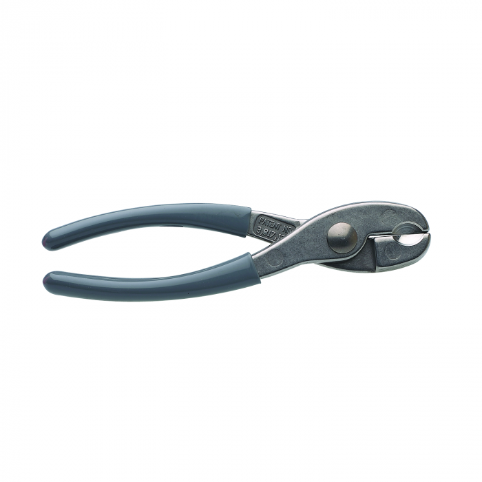 WHEATON®钳子拆封器，拆卸 13 mm 密封件