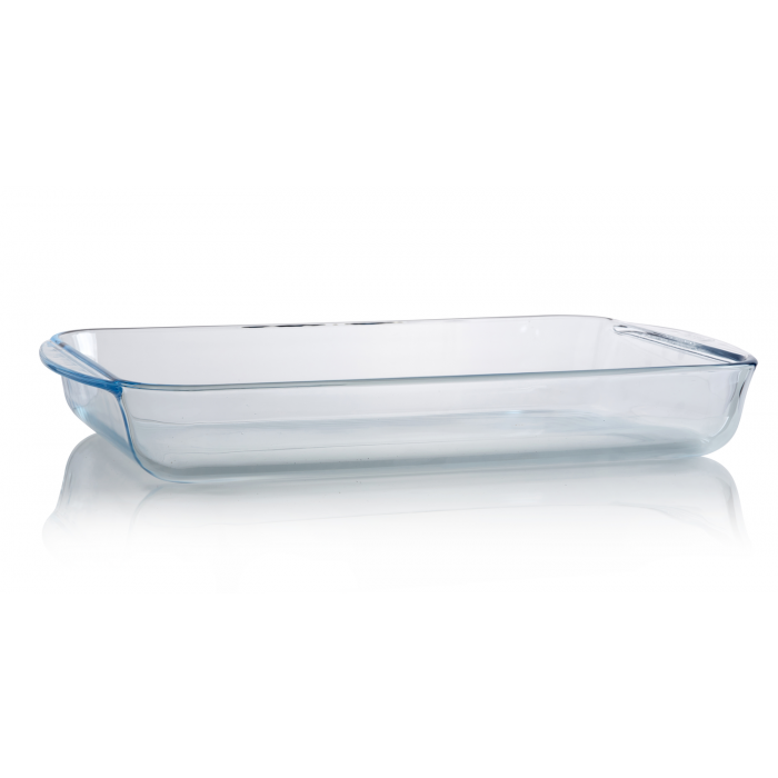 Pyrex® 通用盘，4500 毫升
