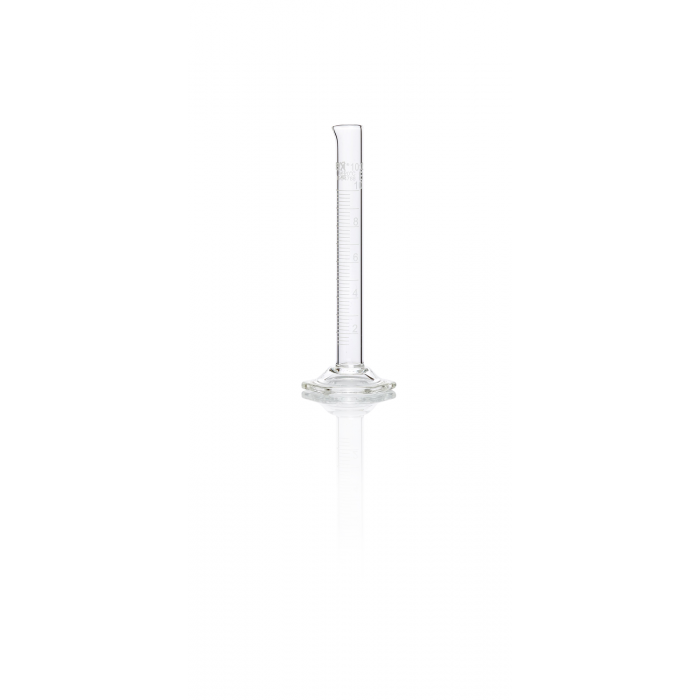 Pyrex® 量筒，B 级，10 mL