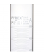 Pyrex® 量筒，A 级