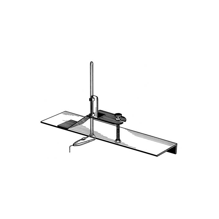 KIMBLE® KONTES® TLC，板划线器