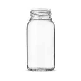 DURAN® PURE