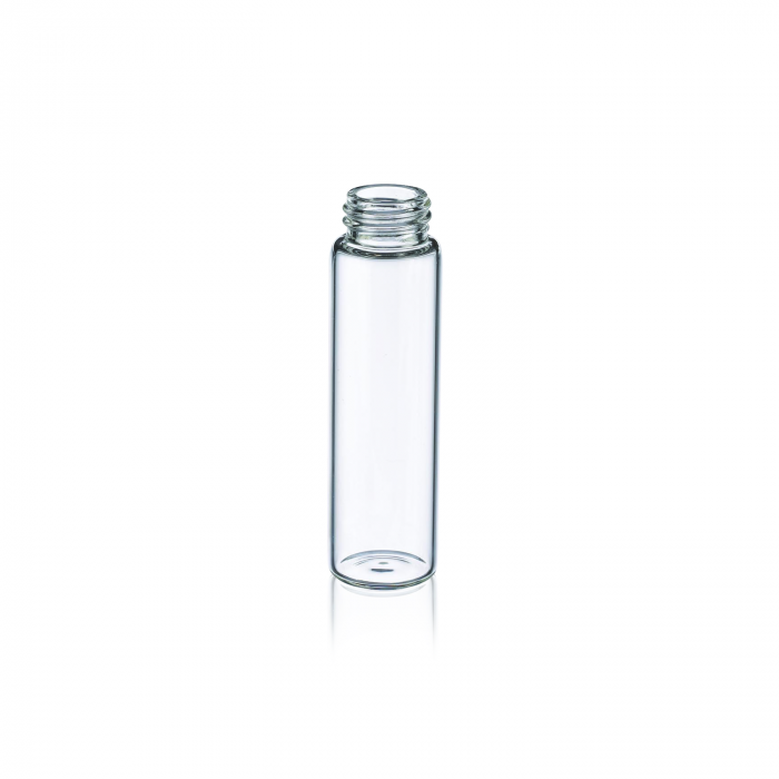 WHEATON® E-C样品瓶, 60mL