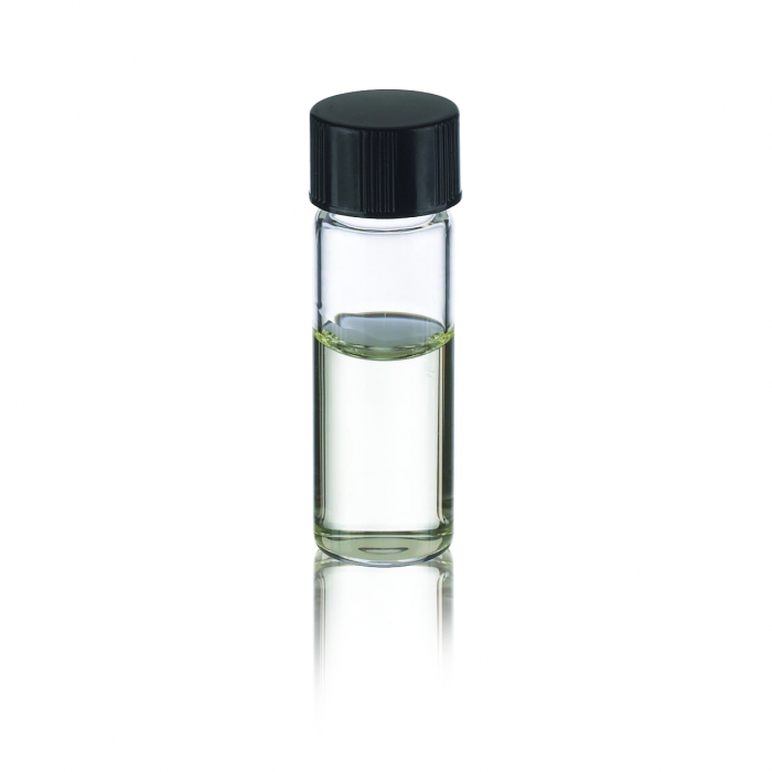 WHEATON® LAB FILE® 样品瓶，4mL 标准样品瓶，带盖，透明，14B 橡胶材质