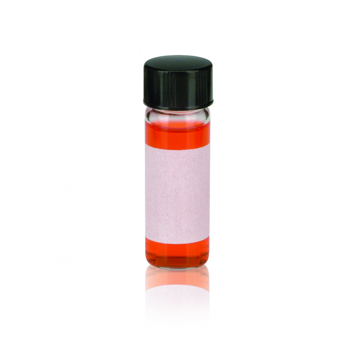 WHEATON® LAB FILE® 透明样品瓶
