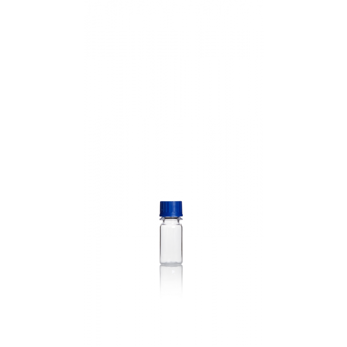 AZLON®聚碳酸酯小瓶