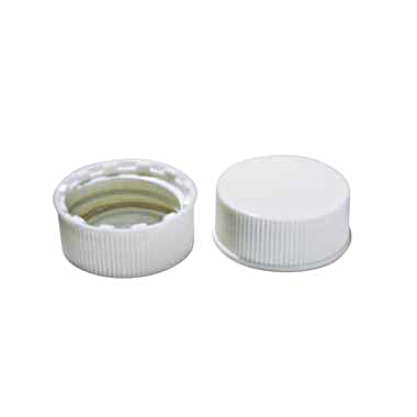 KIMBLE® 白色聚丙烯膜夹，带纸浆衬铝箔