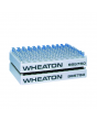 WHEATON® 聚丙烯，小瓶，支架