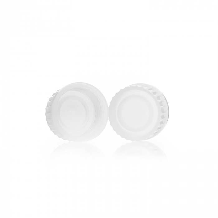 DURAN® PURE GL 45 螺旋盖