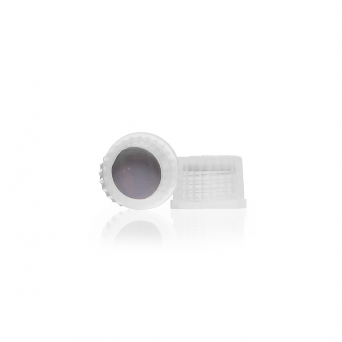 DURAN® PURE GL 25 螺旋盖