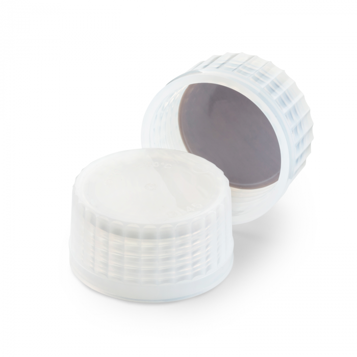 DURAN® PURE GL 45 螺旋盖