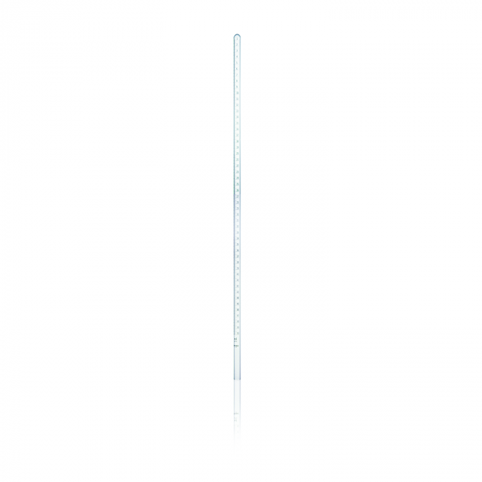 KIMBLE® KIMAX® 气体测量管