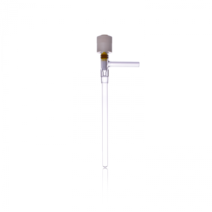 KIMBLE® KIMAX® 真空水解管