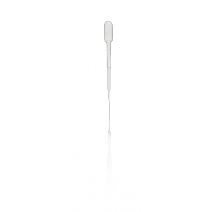WHEATON® 巴斯德移液管, LDPE, Micro