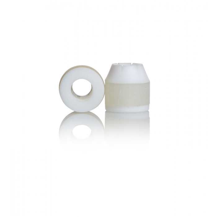 PYREX®PYREX®连接系统 用于 GL 14 螺旋盖的插件，带内径 6.0 mm 的软管出口