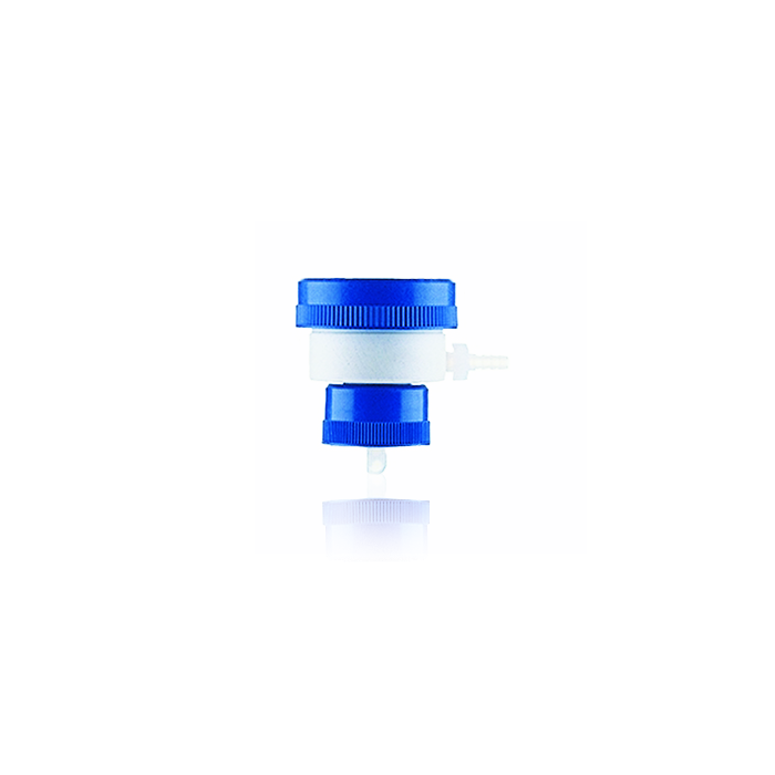 KIMBLE® ULTRA-WARE® 过滤, 瓶盖