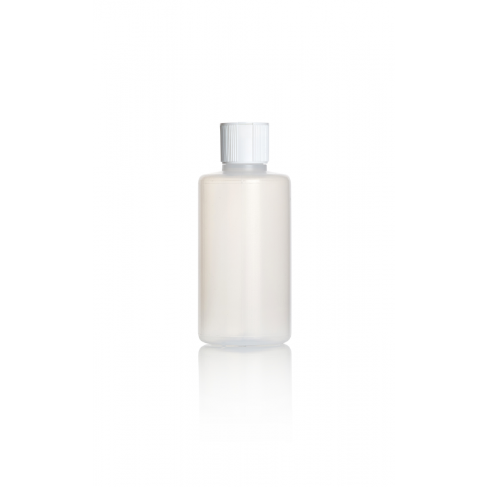 AZLON® 瓶, 分配, 枢轴喷嘴, LDPE, 250mL