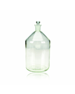 WHEATON® 2 升，BOD，瓶装