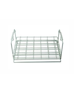 WHEATON® BOD 瓶，支架