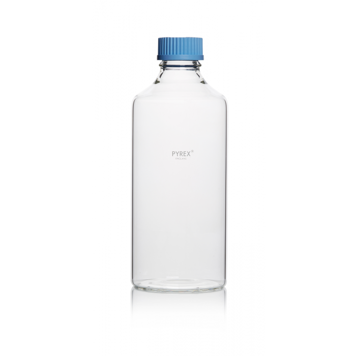 PYREX®滾筒瓶