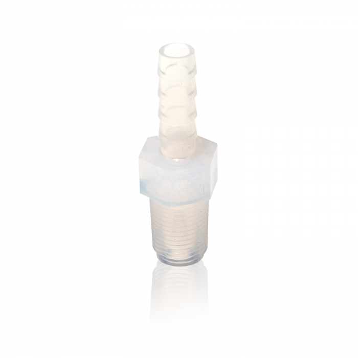 KIMBLE® ULTRA-WARE® 过滤, 瓶盖, 替换, 零件