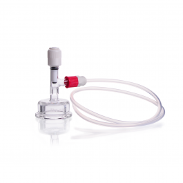 KIMBLE® ULTRA-WARE® 47mm适配器