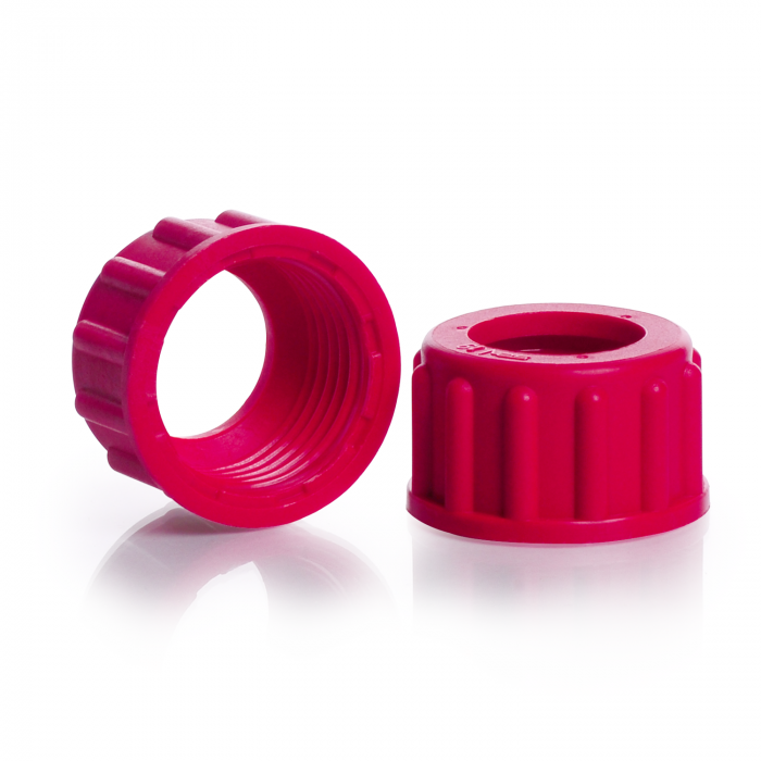 KIMBLE® TLC 试剂喷雾器替换连接帽
