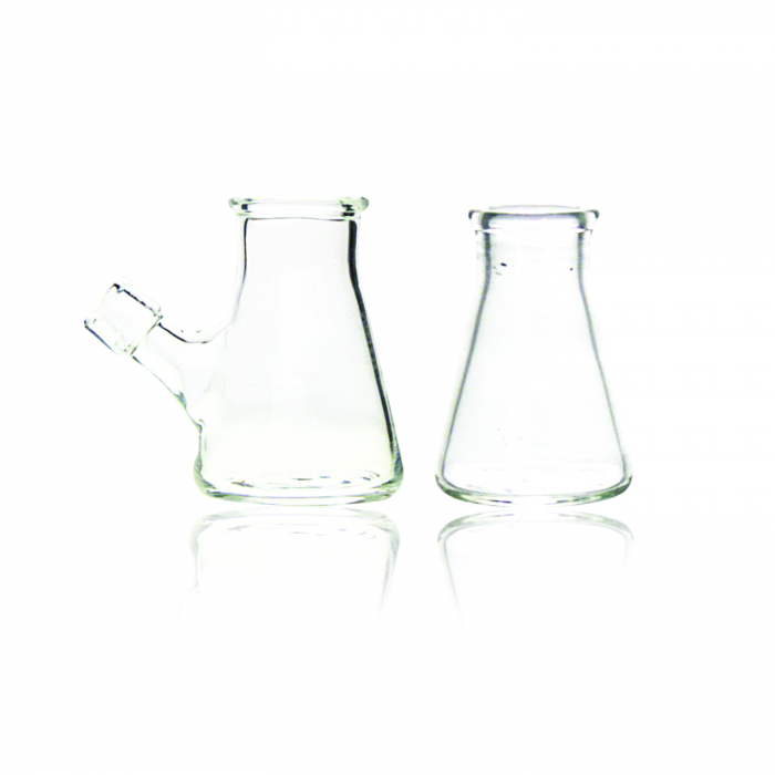 KIMBLE® KONTES® 培养瓶