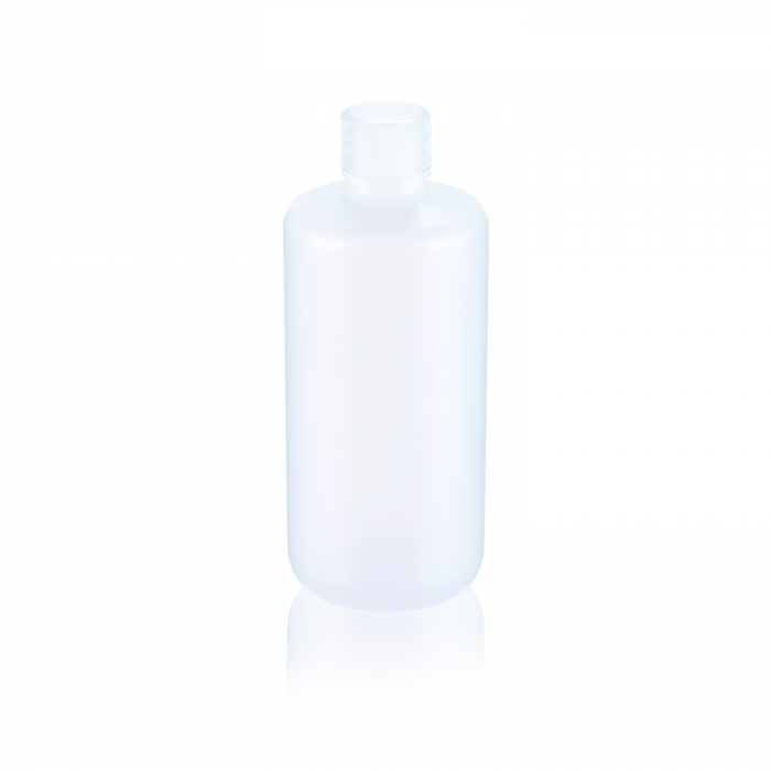 WHEATON® 防漏瓶, 天然, PP, 1, 20-410, 15mL