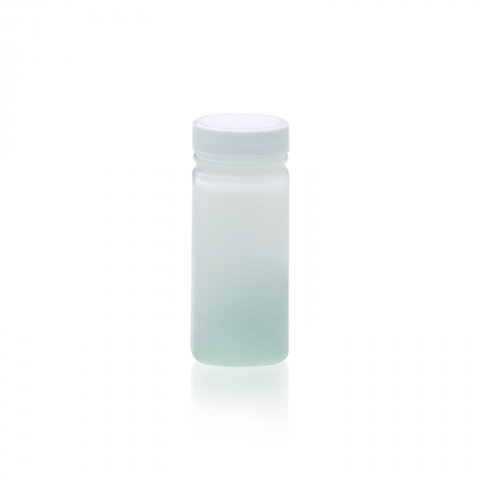 WHEATON® Blake Packer瓶, 120 mL