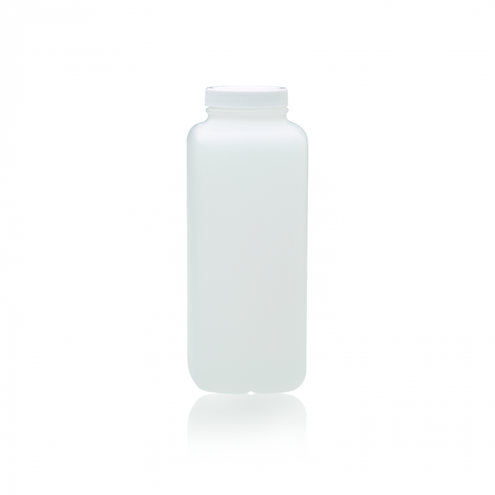 WHEATON® Blake Packer 瓶, 500 mL