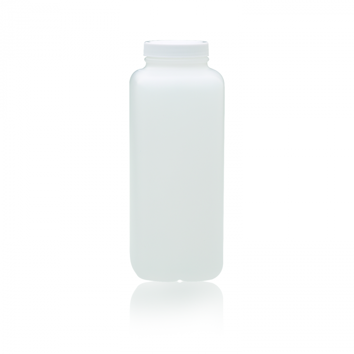 WHEATON® Blake Packer 瓶, 1000 mL