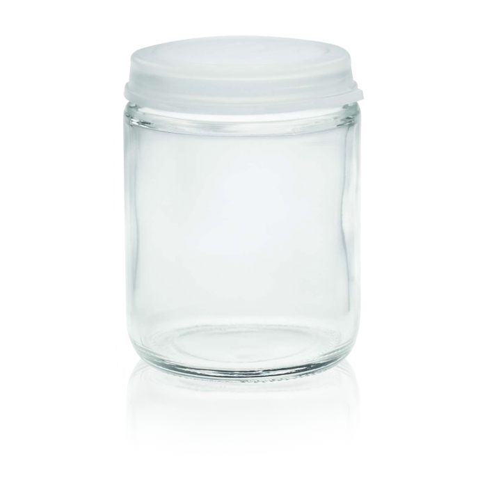WHEATON® 样品瓶, 60 mL