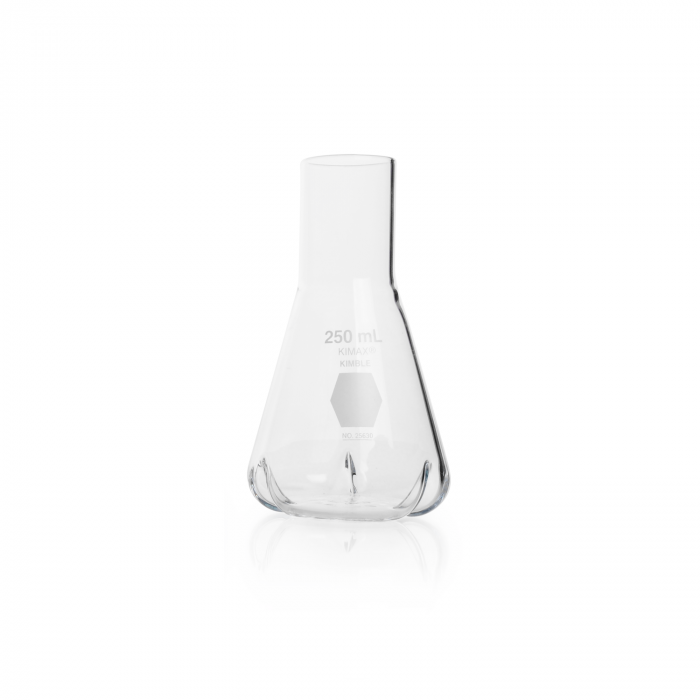 KIMBLE® KIMAX®摇瓶，250 毫升