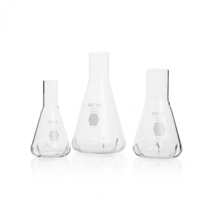 KIMBLE® KIMAX®摇瓶