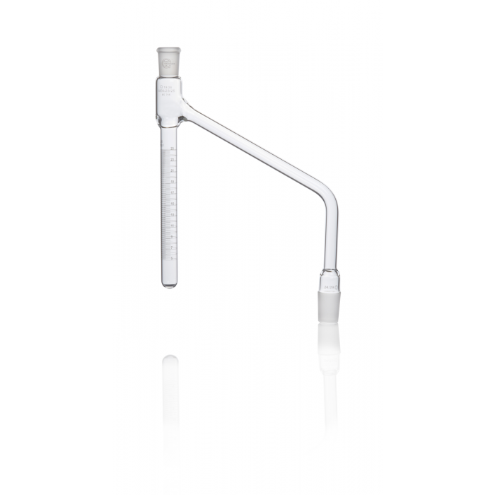 QUICKFIT® 迪恩和斯塔克图案接收器，轻型夹带器，带接地接头