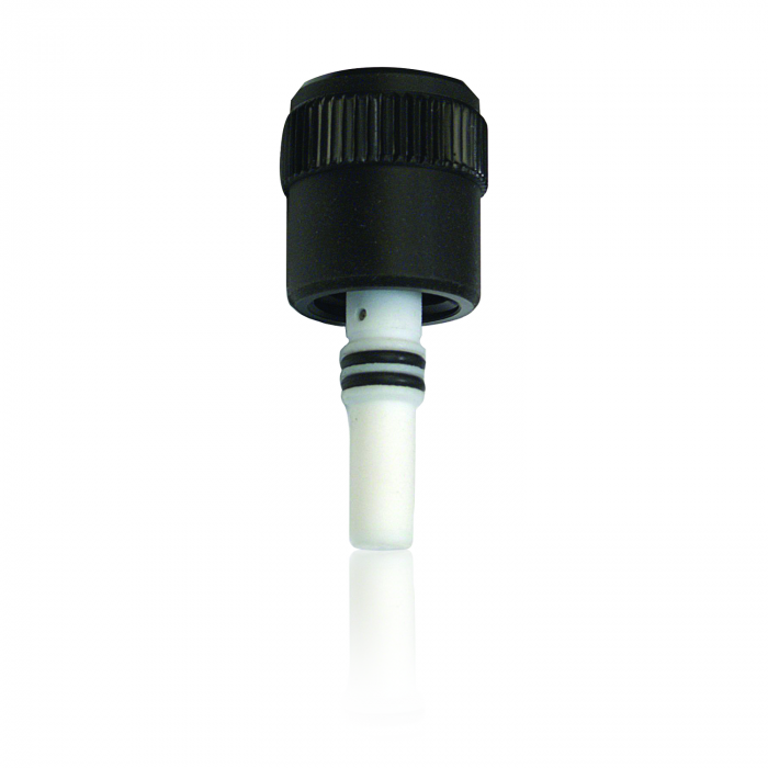 KIMBLE® 拾音器适配器本体