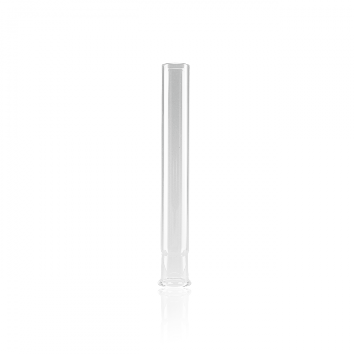WHEATON® CLEAR-SEAL™ 无脂，外层，接头