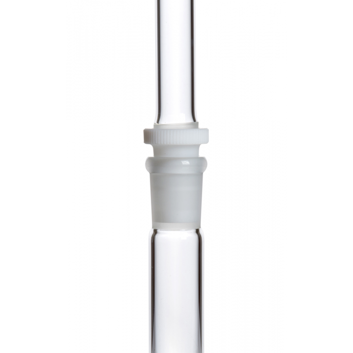 AZLON® PTFE 套筒，锥形