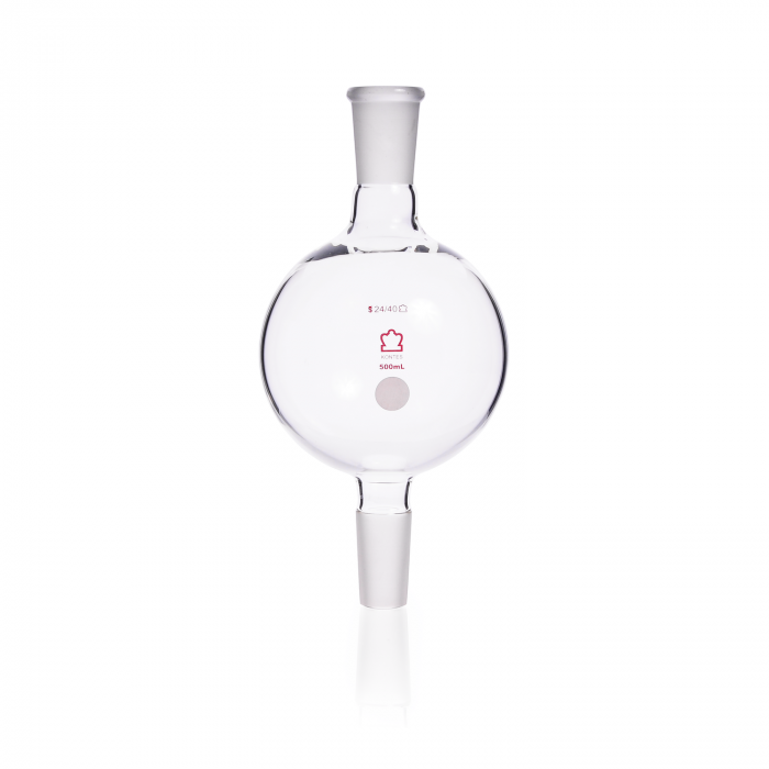 KIMBLE® 包装贮液器，3000 毫升