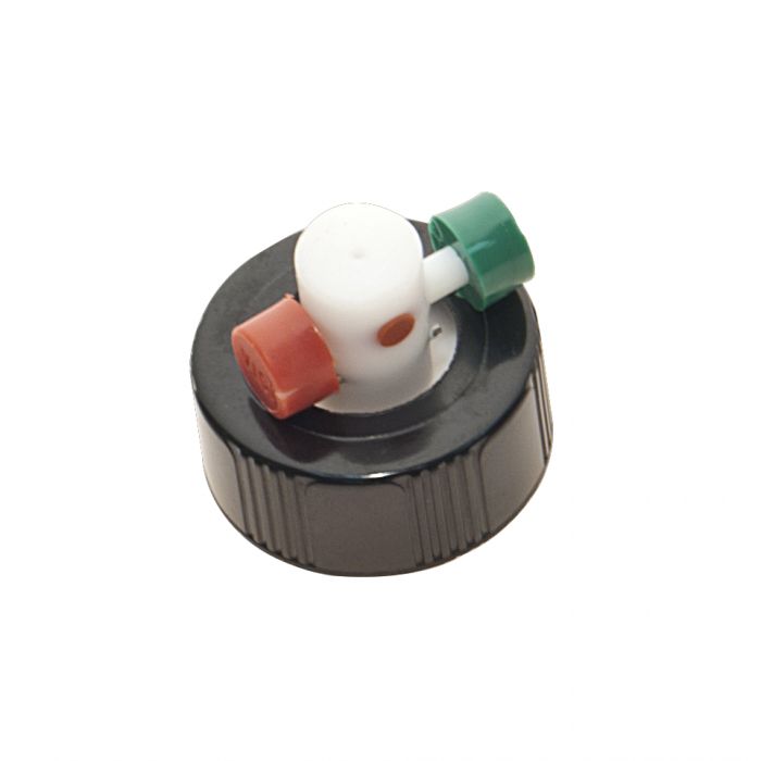 KIMBLE® 24-410 Mininert 阀门