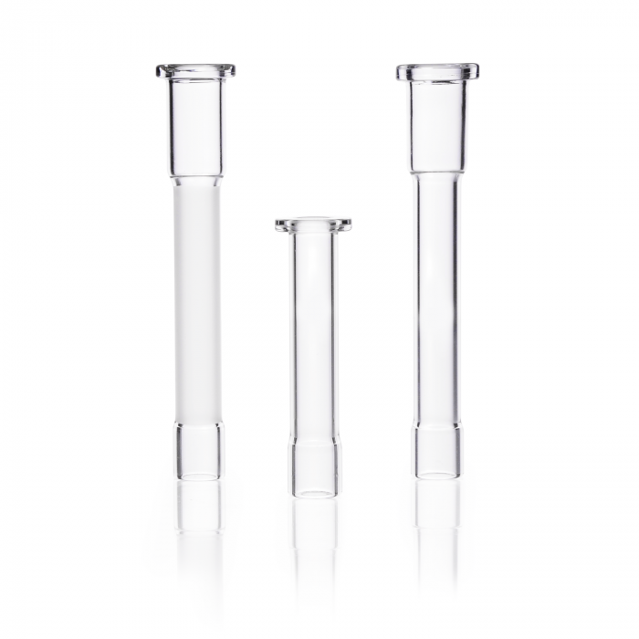 DURAN® KPG® 搅拌器轴承, HA型和HB型