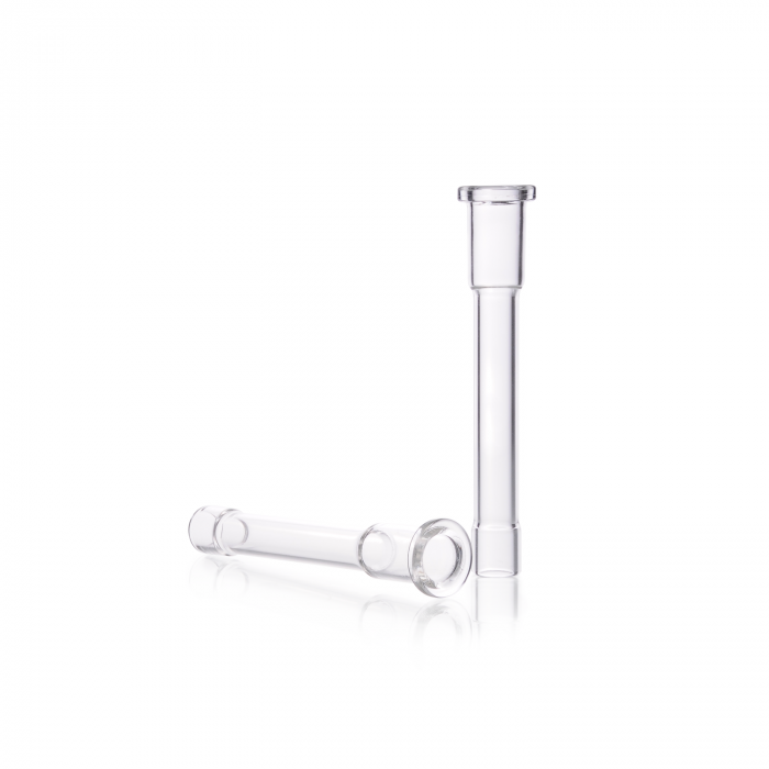 DURAN® KPG® 搅拌器轴承，可互换，抛光，HB 10